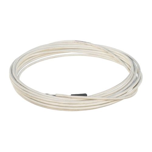 Main product image of Defrost Sensor 20 FT Leads (White), 28900108
