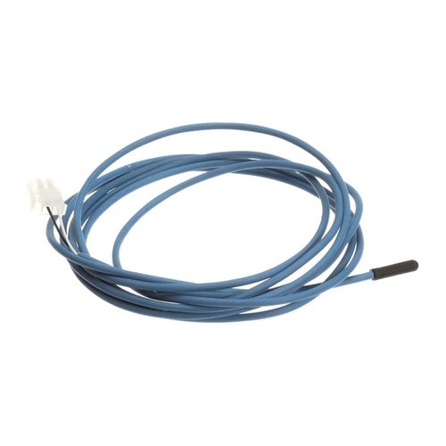 Main product image of Temperature Sensor, 28900310