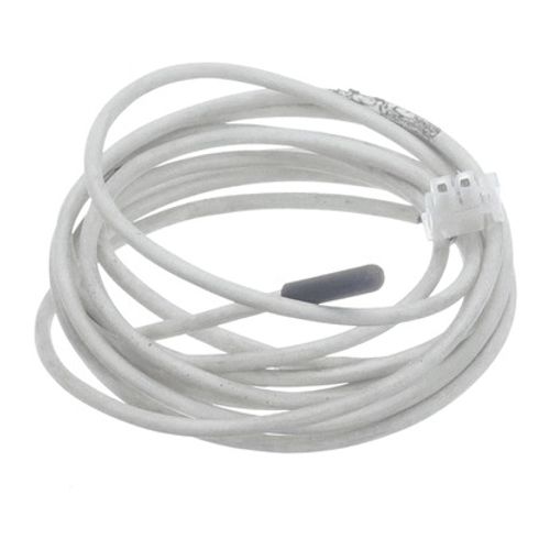 Main product image of 93" with Molex Thermistor Assembly (White), 28900311