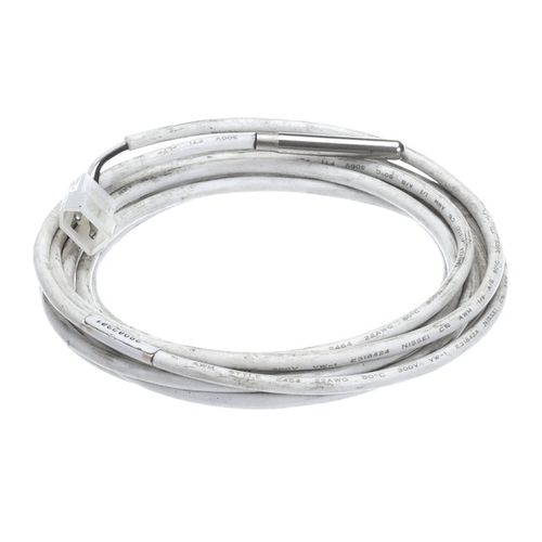 Main product image of Universal Sensor, 28902301