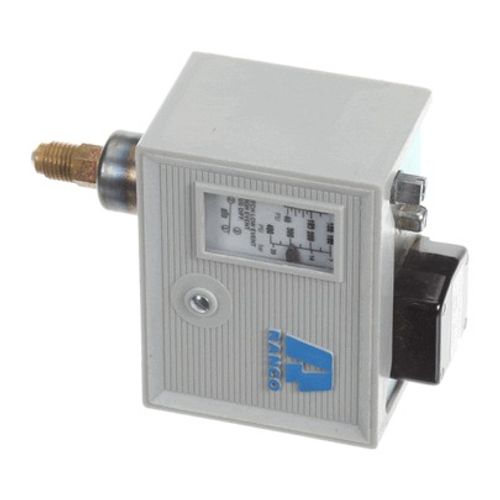 Main product image of Pressure Control - Fan Cycling, 28906701