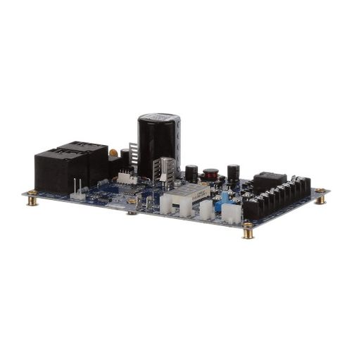 Main product image of Beacon Ii Cont Board, 28910103