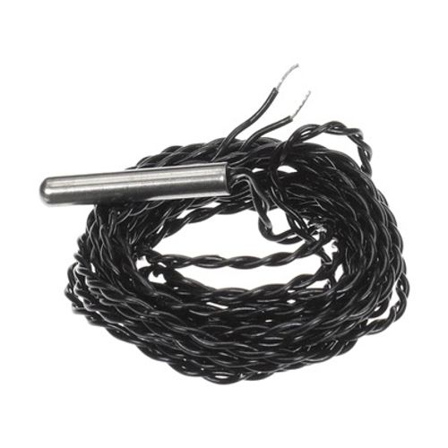 Main product image of Replacement Sensor, ERC-2 Control PRO3, 28912101