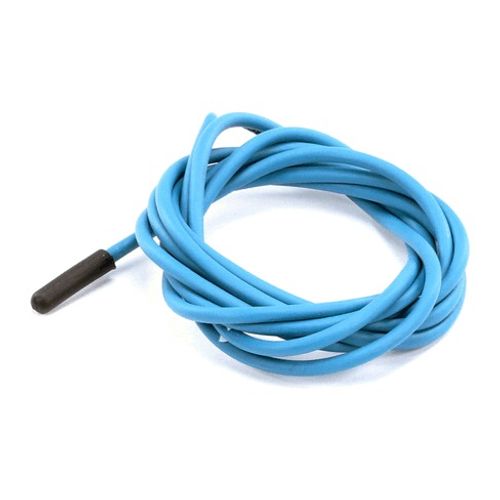 Main product image of Defrost Temperature Sensor, 28913701