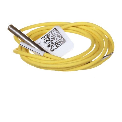 Main product image of Thermistor Room Temperature Yellow, 28913703