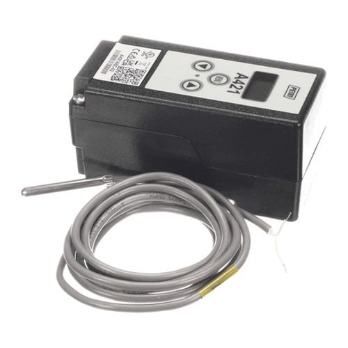 Main product image of A419 Temperature Controller, 120/240 VAC, 28963201
