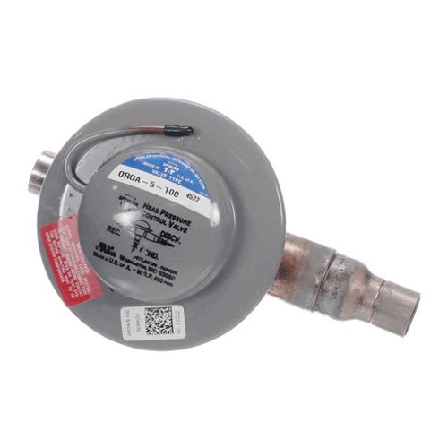 Main product image of 5/8" 100 Lbs. HD R Control, 2930625