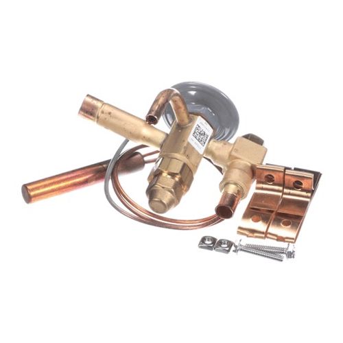 Main product image of Thermal Expansion Valve, 29311411