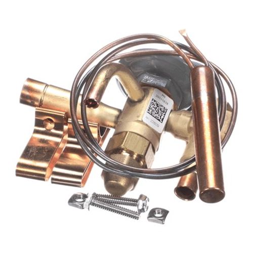 Main product image of Expansion Valve, 29311828