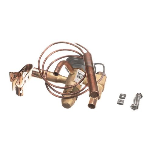 Main product image of Thermal Expansion Valve, 29311829