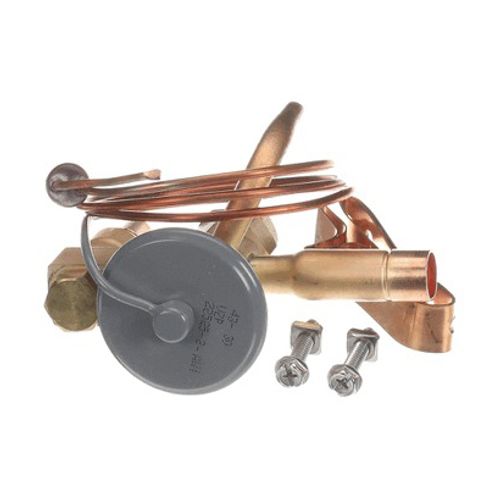 Main product image of Valve-Expansion Bbide, 29311858