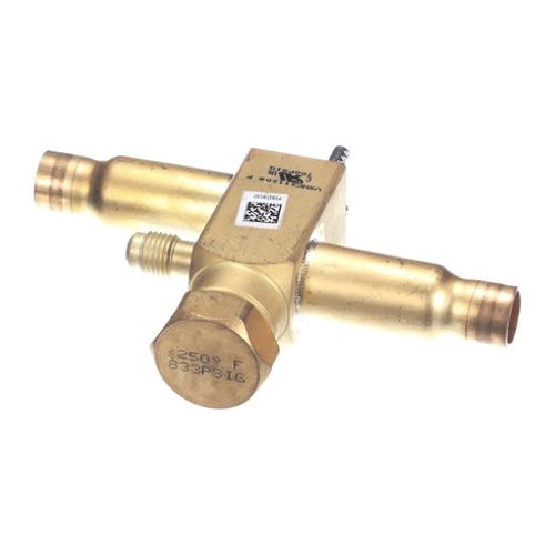 Main product image of Valve, 29318102