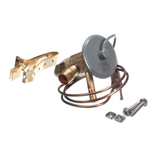 Main product image of Expansion Valve, 29341802