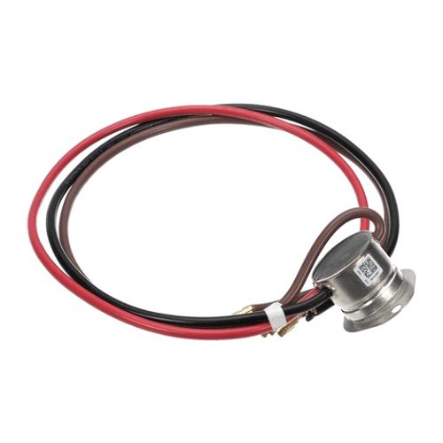 Main product image of Defrost Termination, 30101301