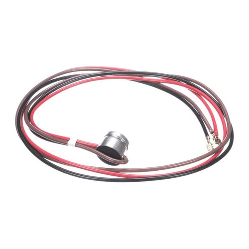 Main product image of Defrost Fan Control, 30102004