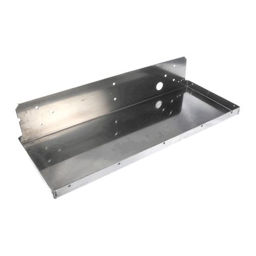 Main product image of Condenser Drain Pan, 32011001