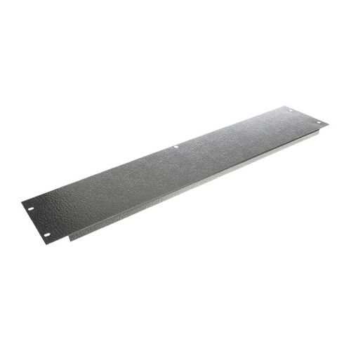 Main product image of End Panel, 33658001