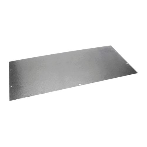 Main product image of End Panel, 33659101