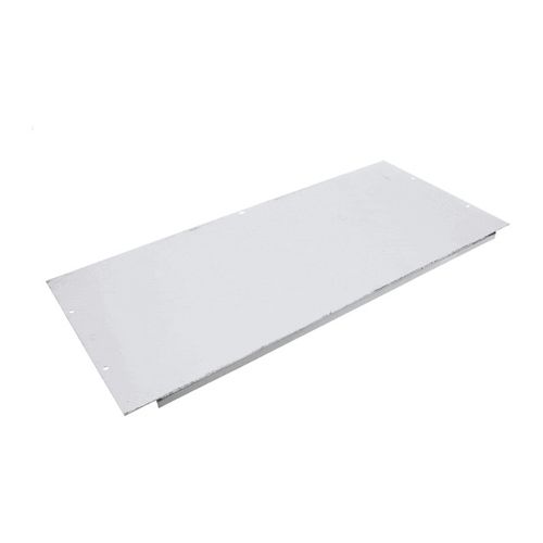 Main product image of Panel-End, Painted, 33659102