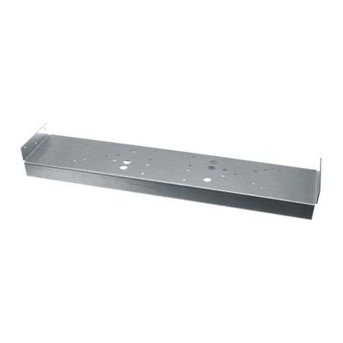 Main product image of Rail-Motor, LC Small 2F, 40003201