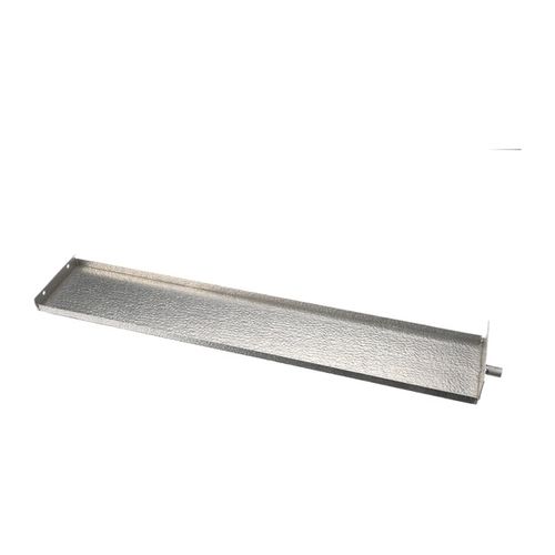 Main product image of Drain Pan For BBM11AG, 40400801
