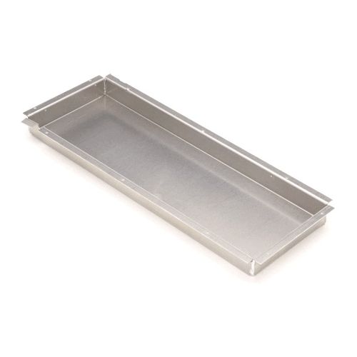 Main product image of Condensate Pan, 40404301