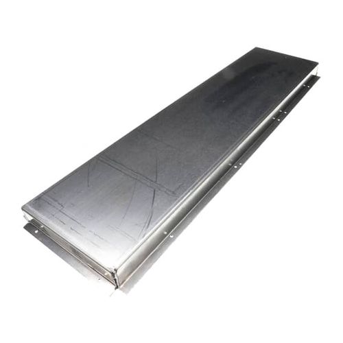 Main product image of Condenser Drain Pan, 40405101