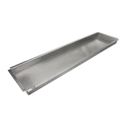 Main product image of Condensate Drain Pan, 40411401