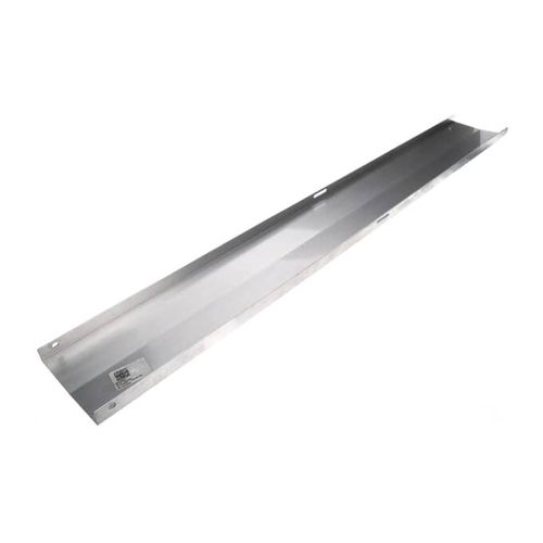 Main product image of Inter Drain Pan, 40420602