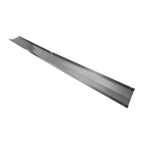 Main product image of Inner Drain Pan, 40420603