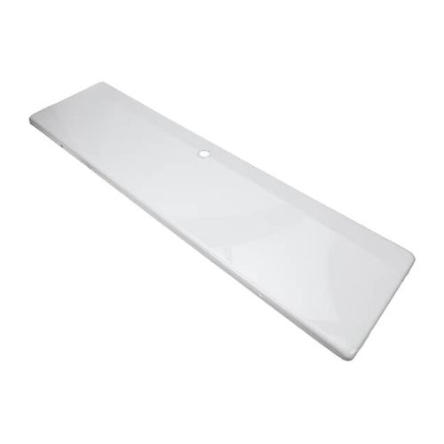 Main product image of Condensate Pan, 40480206