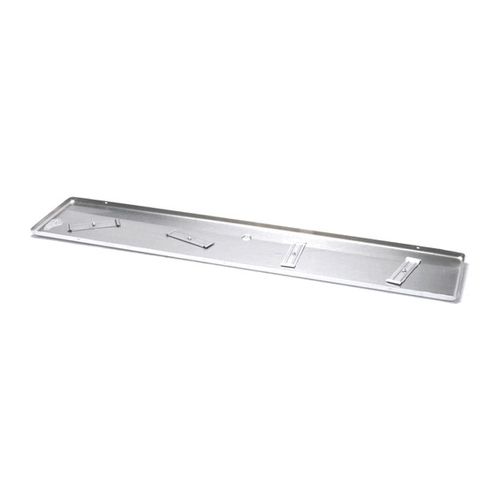 Main product image of Evaporator Pan, 40480306