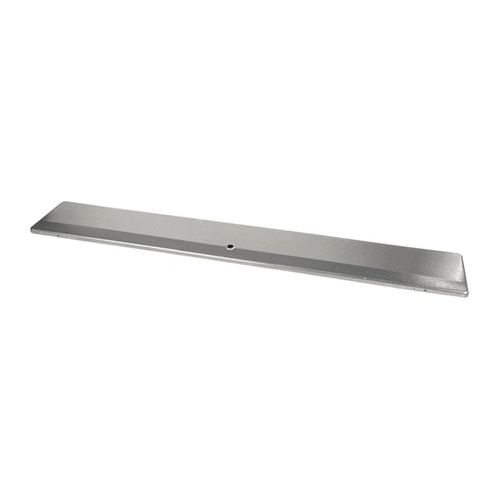 Main product image of Disc Drain Pan Assembly with HT Clip, 40480403