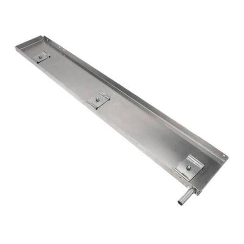 Main product image of Drain Pan, 40491703