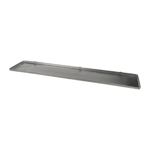 Main product image of Drain Pan, 40492101