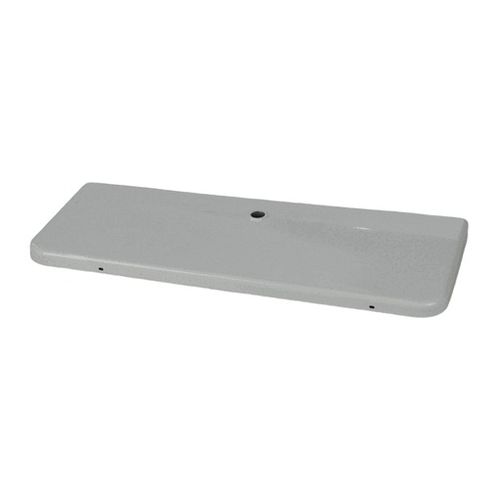 Main product image of 9" x 100", 40494601