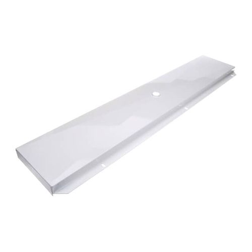 Main product image of 12" x 49", 40495001