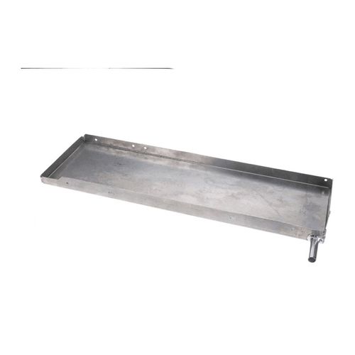 Main product image of Condensate Pan, 40496001