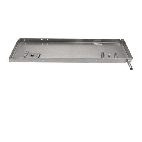 Main product image of Evaporator Drain Pan, 40496002