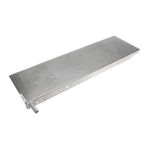 Main product image of Secondary Drain Pan, 40496003
