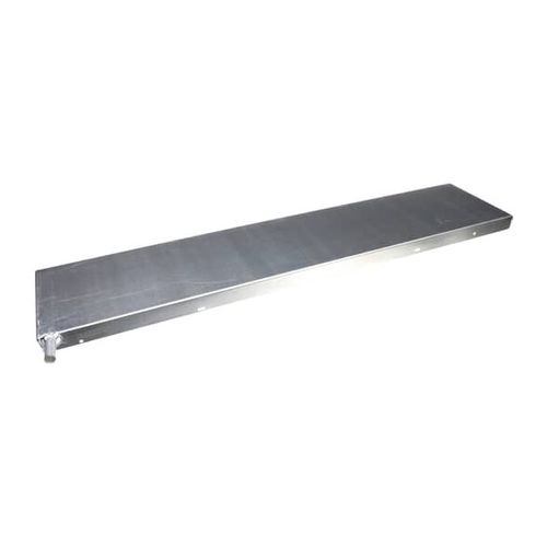 Main product image of Condensate Plate, 40496101