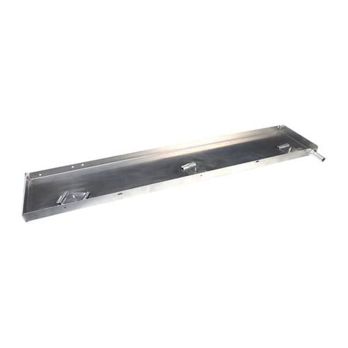 Main product image of Drain Pan, 40496102