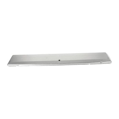 Main product image of Drain Pan 3 Fan Stucco, 40594301
