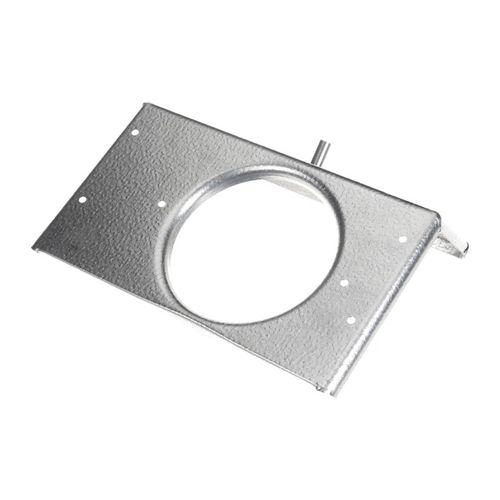 Main product image of 10" x 12" Drain Pan, 40800402