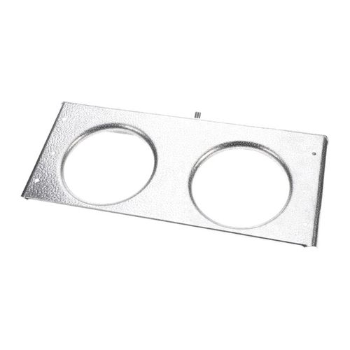 Main product image of 13" x 18" Drain Pan, 40800602