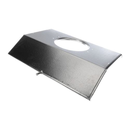 Main product image of 18" x 23" Drain Pan, 40801902