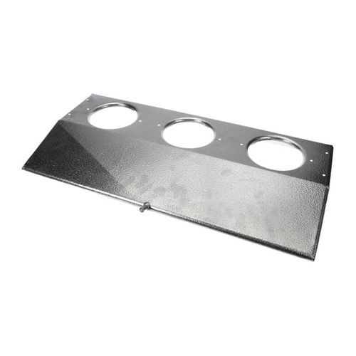 Main product image of 18" x 33" Drain Pan, 40803302