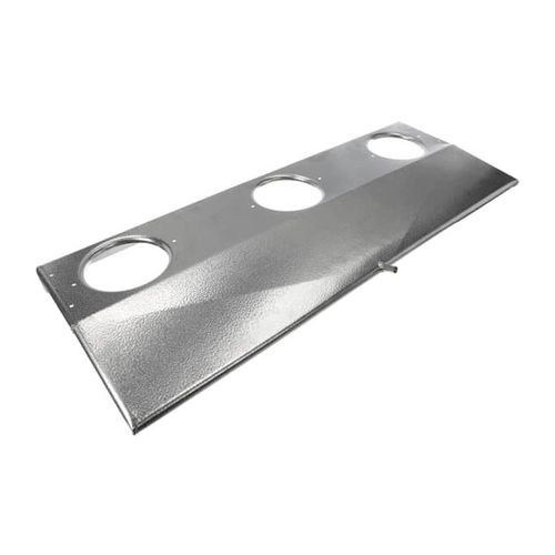 Main product image of 18" x 41" Drain Pan, 40803502
