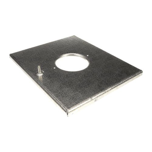 Main product image of 16" x 19" Drain Pan, 40811602