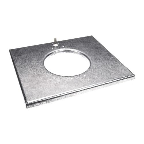 Main product image of 16" x 19" Drain Pan, 40811802